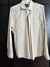 Vtg y2k express for sale  Plymouth