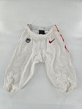 Nike nfl team for sale  Lees Summit