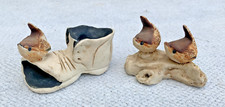 Wren boot pair for sale  IPSWICH