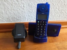 Bosch dect com gebraucht kaufen  Osnabrück