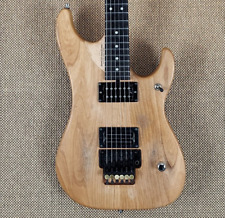2020 washburn usa for sale  Dayton