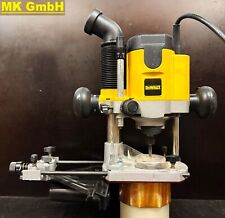 Dewalt 620 type gebraucht kaufen  Nordhorn