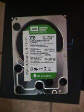 2tb playstation hdd for sale  Chicago