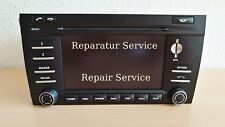 Reparatur porsche pcm gebraucht kaufen  Wuppertal