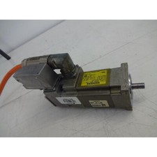 Siemens simotics synchronous d'occasion  Saint-Égrève