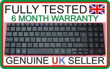 Fully tested emachines for sale  SWANSEA