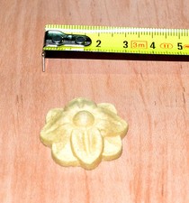 Fregio decorazione pasta usato  Rosolini