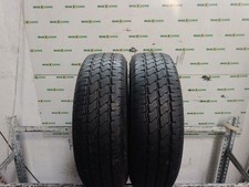 Pneumatici usati 205 usato  Aprilia