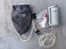 filter water drinking for sale filter water drinking for sale Aurora