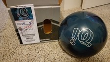 Storm tour bowling for sale  Snoqualmie