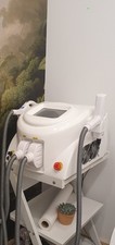 Elight yag ipl for sale  EASTBOURNE