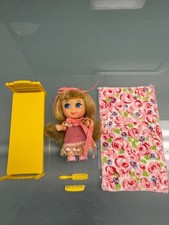Vintage 1967 mattel for sale  Medina