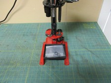 Reloading tools press for sale  Flagstaff