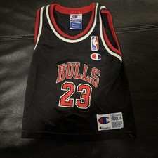 Vintage chicago bulls for sale  Tracy