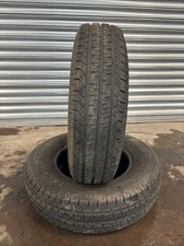 185 14c rapid for sale  KEIGHLEY