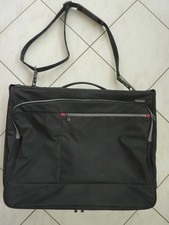 Samsonite kleidersack gebraucht kaufen  Kehl