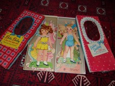 Boxed debbie darling for sale  Oswego