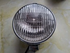 Lucas spot light for sale  ARMAGH