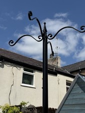 extra heavy feeder for sale extra heavy feeder for sale STOCKPORT