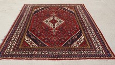 Large oriental vintage for sale  NEWBURY