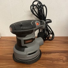 Vonhaus random orbit for sale  NOTTINGHAM