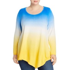 Single thread womens for sale  Cedar Rapids