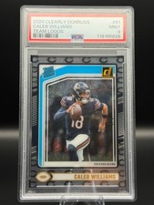 2024 panini donruss for sale  Highland Park