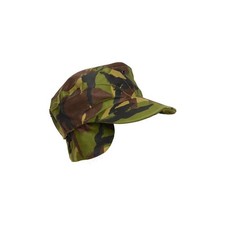 Original british army for sale  ABERYSTWYTH