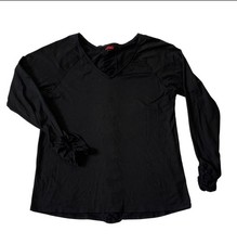 Top spanx streamlined usato  Spedire a Italy