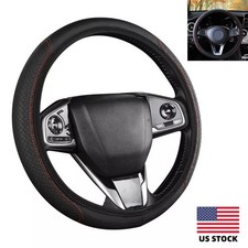 Suv car steering for sale  Walnut