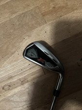 Callaway hot individual for sale  Derwood