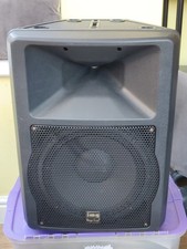 Img stageline pab for sale  DERBY