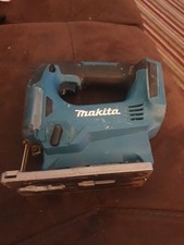 Makita 18v jigsaw for sale  SOUTHEND-ON-SEA