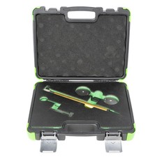 Kit traforo gruppo usato  Conversano