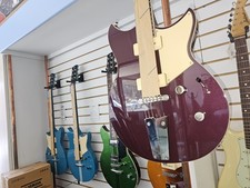 yamaha revstar guitar for sale yamaha revstar guitar for sale Ely