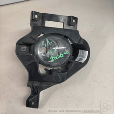 6317 6924656 proiettore usato 6317 6924656 proiettore usato  Italia