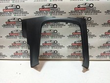 1224250xzd mondanatura per usato  Ferrara