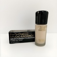 Mac studio radiance gebraucht kaufen  Berlin