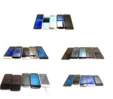 Job lot 25x for sale  WATFORD