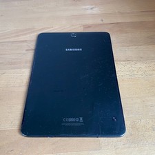 Tablette tactile samsung d'occasion  Villars-les-Dombes