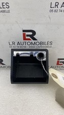 Cendrier volkswagen scirocco d'occasion  Cintegabelle