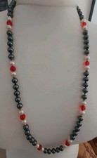 Grey hematite decorative for sale  ALDERSHOT