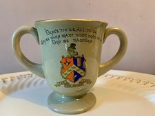 Double handed yorkshire for sale  LINCOLN