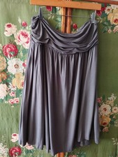 New nicole farhi for sale  LONDON