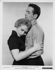 Paul newman the d'occasion Paul newman the d'occasion  Prades