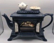 Vintage 1994 made for sale  ASHFORD