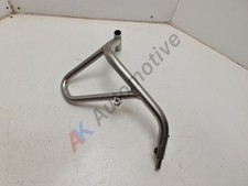 Bmw r1200gs adventure for sale Bmw r1200gs adventure for sale  ROWLANDS GILL