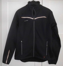 Super schöne fahrradjacke gebraucht kaufen  Wesselburen