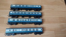 Triang gauge model for sale  CARDIFF