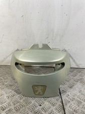 99893 carena congiunzione usato 99893 carena congiunzione usato  Roma
